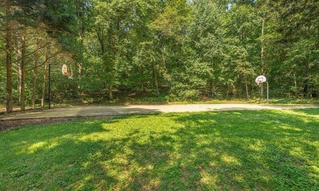 6405 Sea Haven Drive, Hixson, TN 37343