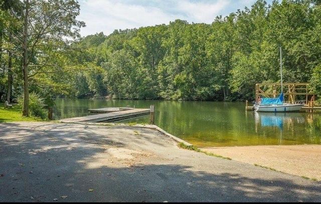 6405 Sea Haven Drive, Hixson, TN 37343