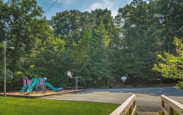 6405 Sea Haven Drive, Hixson, TN 37343