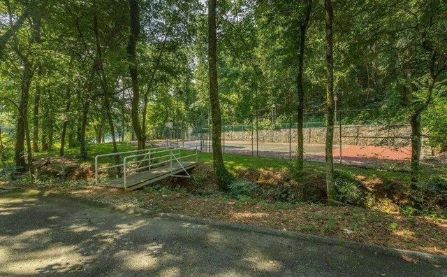 6405 Sea Haven Drive, Hixson, TN 37343