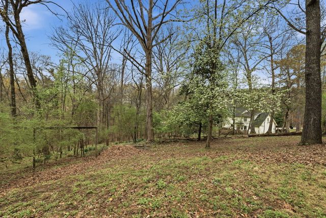 6405 Sea Haven Drive, Hixson, TN 37343