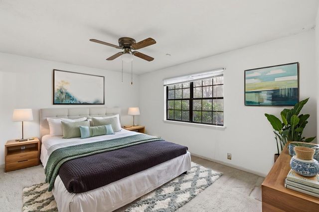 6405 Sea Haven Drive, Hixson, TN 37343