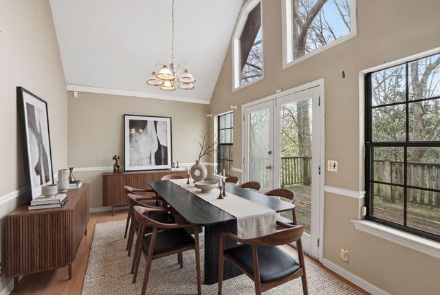 6405 Sea Haven Drive, Hixson, TN 37343