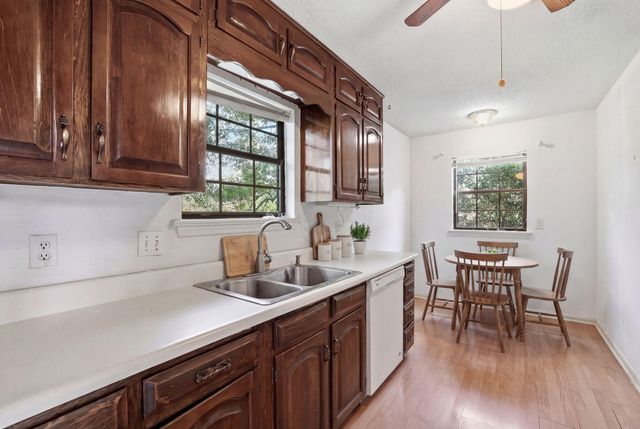 6405 Sea Haven Drive, Hixson, TN 37343