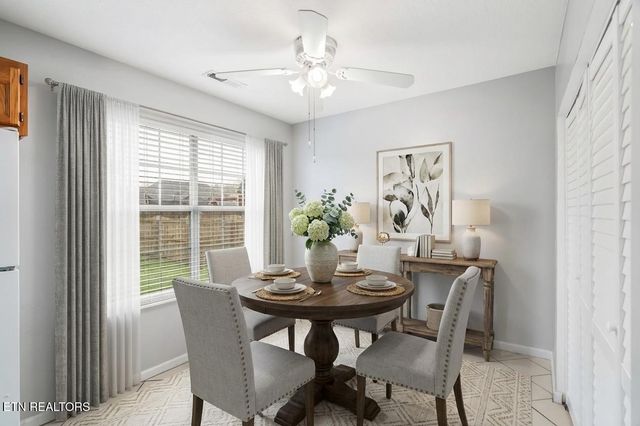 6811 Saint Croix Lane, Knoxville, TN 37918