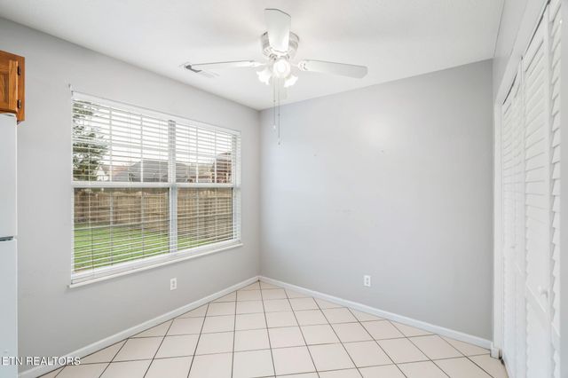 6811 Saint Croix Lane, Knoxville, TN 37918