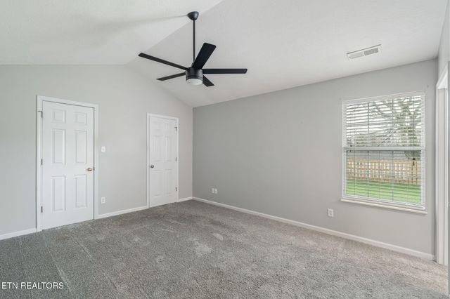 6811 Saint Croix Lane, Knoxville, TN 37918