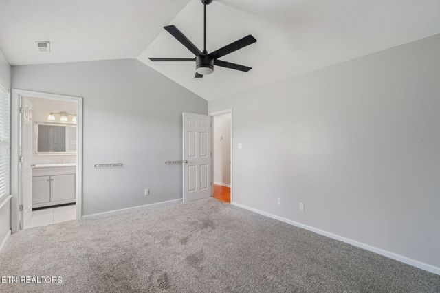 6811 Saint Croix Lane, Knoxville, TN 37918