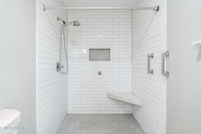 6811 Saint Croix Lane, Knoxville, TN 37918