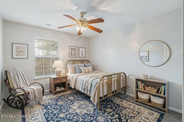 6811 Saint Croix Lane, Knoxville, TN 37918