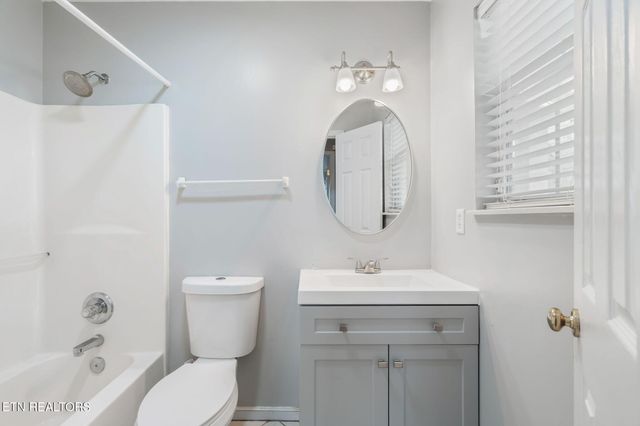 6811 Saint Croix Lane, Knoxville, TN 37918