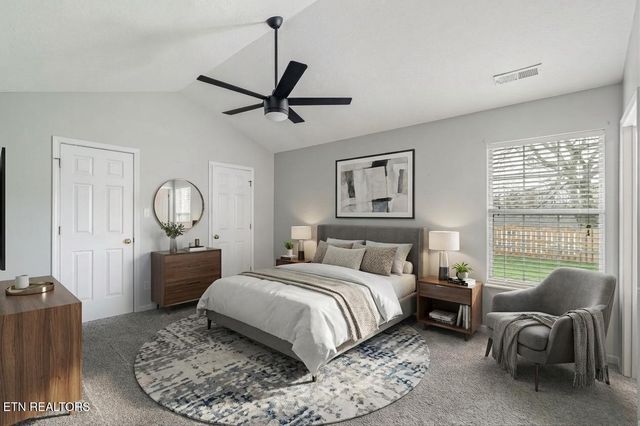 6811 Saint Croix Lane, Knoxville, TN 37918