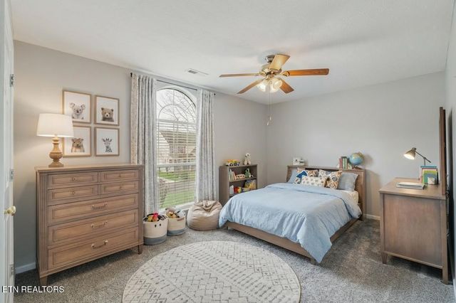 6811 Saint Croix Lane, Knoxville, TN 37918