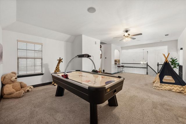 6876 Foghorn Lane, Grand Prairie, TX 75054