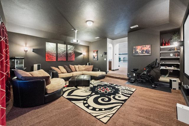 6876 Foghorn Lane, Grand Prairie, TX 75054