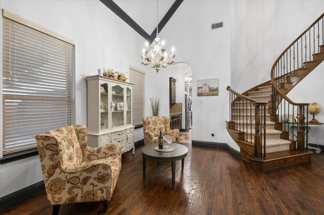 6876 Foghorn Lane, Grand Prairie, TX 75054