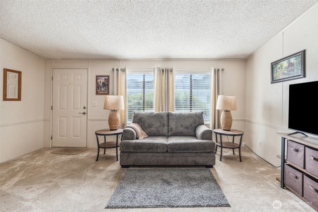 1101 S Scheuber Road #28, Centralia, WA 98531