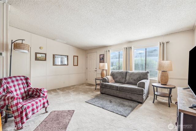 1101 S Scheuber Road #28, Centralia, WA 98531