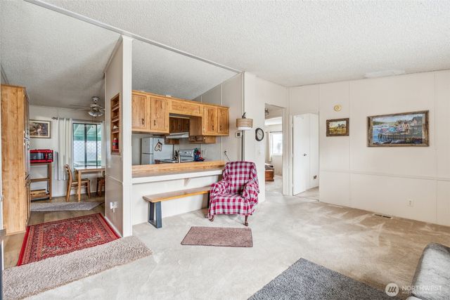 1101 S Scheuber Road #28, Centralia, WA 98531