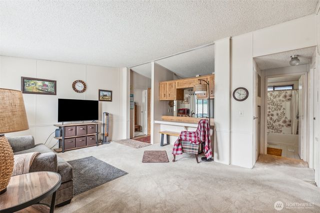 1101 S Scheuber Road #28, Centralia, WA 98531