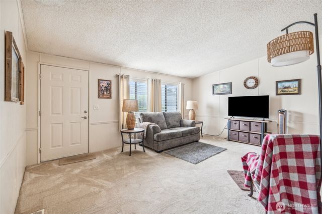 1101 S Scheuber Road #28, Centralia, WA 98531