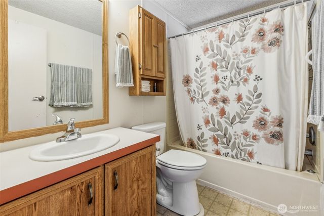 1101 S Scheuber Road #28, Centralia, WA 98531