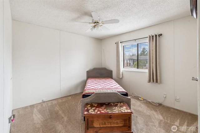 1101 S Scheuber Road #28, Centralia, WA 98531