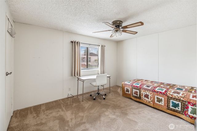 1101 S Scheuber Road #28, Centralia, WA 98531