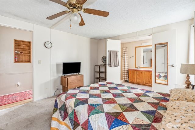 1101 S Scheuber Road #28, Centralia, WA 98531