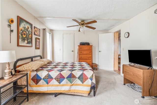 1101 S Scheuber Road #28, Centralia, WA 98531