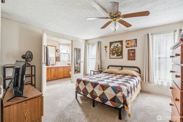 1101 S Scheuber Road #28, Centralia, WA 98531