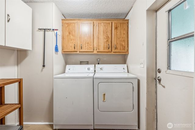1101 S Scheuber Road #28, Centralia, WA 98531
