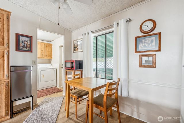 1101 S Scheuber Road #28, Centralia, WA 98531