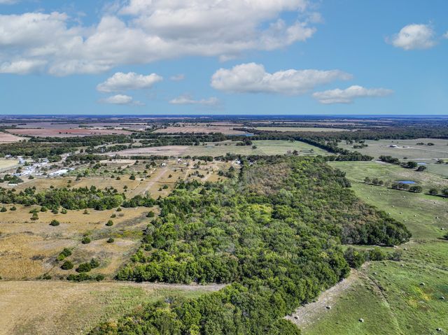 2473 County Road 2130, Cooper, TX 75432