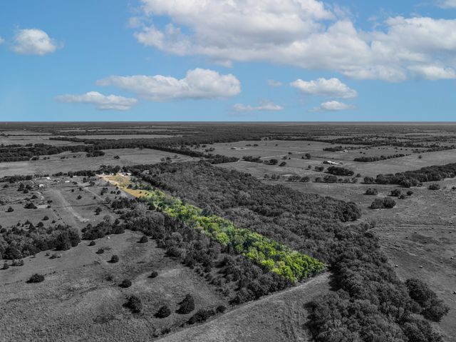 2473 County Road 2130, Cooper, TX 75432