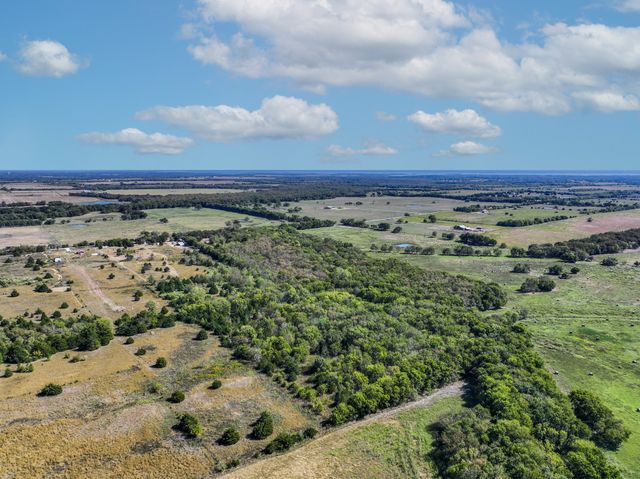 2473 County Road 2130, Cooper, TX 75432