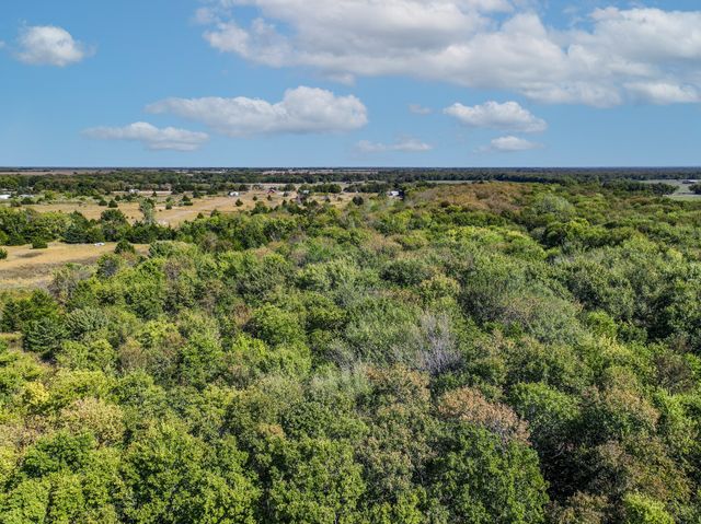 2473 County Road 2130, Cooper, TX 75432
