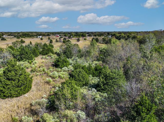 2473 County Road 2130, Cooper, TX 75432
