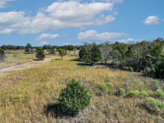 2473 County Road 2130, Cooper, TX 75432