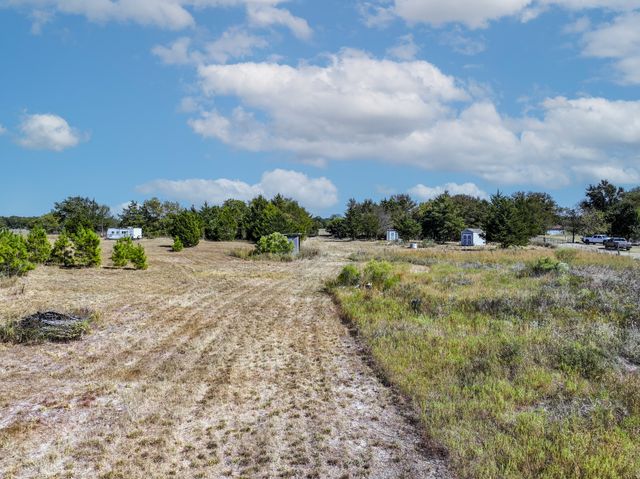 2473 County Road 2130, Cooper, TX 75432
