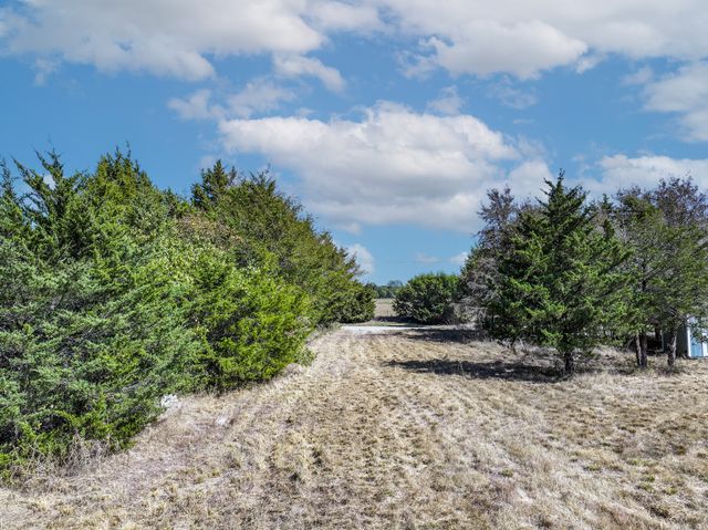 2473 County Road 2130, Cooper, TX 75432