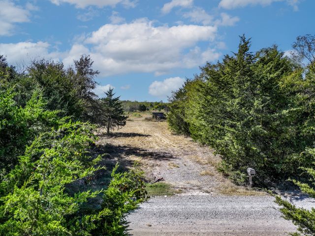 2473 County Road 2130, Cooper, TX 75432