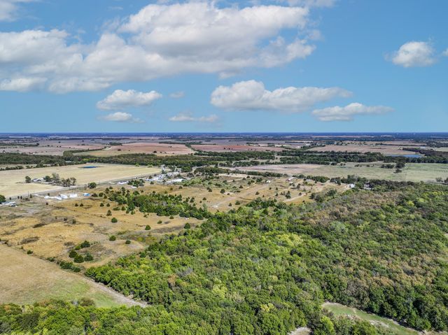 2473 County Road 2130, Cooper, TX 75432