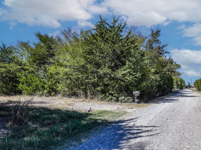 2473 County Road 2130, Cooper, TX 75432
