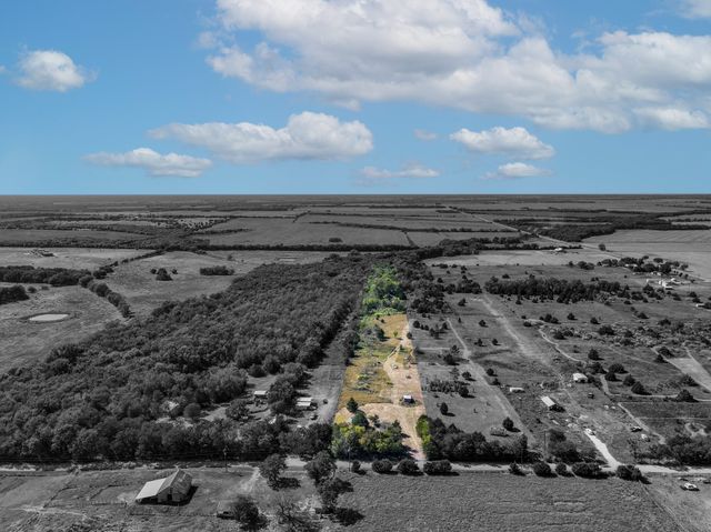 2473 County Road 2130, Cooper, TX 75432