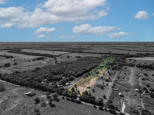 2473 County Road 2130, Cooper, TX 75432