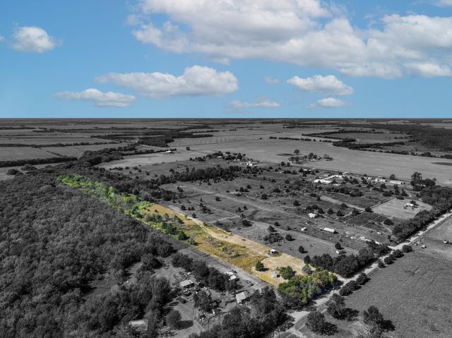 2473 County Road 2130, Cooper, TX 75432