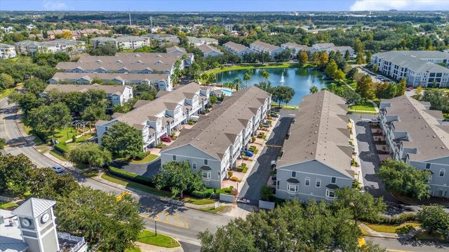 2532 GRAND CENTRAL PARKWAY 1, Orlando, FL 32839