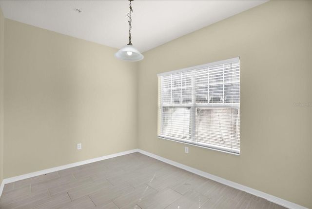 2532 GRAND CENTRAL PARKWAY 1, Orlando, FL 32839