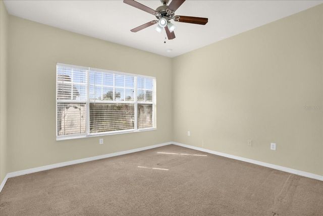 2532 GRAND CENTRAL PARKWAY 1, Orlando, FL 32839